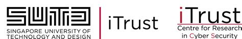 itrust sutd.